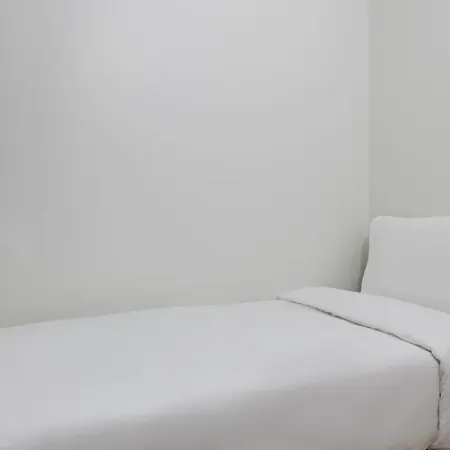 Centr * 伊斯坦布尔